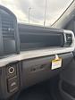 2026 Ford F-350 Regular Cab DRW 4WD Cab Chassis for sale #T43742 - photo 63