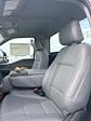 2026 Ford F-350 Regular Cab DRW 4WD Cab Chassis for sale #T43742 - photo 66