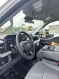 2026 Ford F-350 Regular Cab DRW 4WD Cab Chassis for sale #T43742 - photo 67