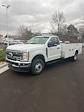 2026 Ford F-350 Regular Cab DRW 4WD Knapheide Service Truck for sale #T43742 - photo 2