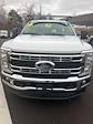 2026 Ford F-350 Regular Cab DRW 4WD Knapheide Service Truck for sale #T43742 - photo 8