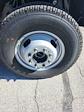2026 Ford F-350 Regular Cab DRW 4WD Cab Chassis for sale #T43742 - photo 9