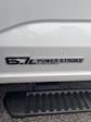 2026 Ford F-450 Super Cab DRW 4WD Cab Chassis for sale #T43743 - photo 14