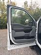 2026 Ford F-450 Super Cab DRW 4WD Cab Chassis for sale #T43743 - photo 15