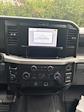 2026 Ford F-450 Super Cab DRW 4WD Cab Chassis for sale #T43743 - photo 22