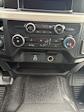 2026 Ford F-450 Super Cab DRW 4WD Cab Chassis for sale #T43743 - photo 24