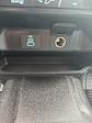 2026 Ford F-450 Super Cab DRW 4WD Cab Chassis for sale #T43743 - photo 25