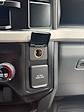 2026 Ford F-450 Super Cab DRW 4WD Cab Chassis for sale #T43743 - photo 26