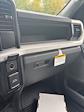 2026 Ford F-450 Super Cab DRW 4WD Cab Chassis for sale #T43743 - photo 27