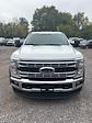 2026 Ford F-450 Super Cab DRW 4WD Cab Chassis for sale #T43743 - photo 2