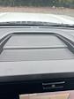 2026 Ford F-450 Super Cab DRW 4WD Cab Chassis for sale #T43743 - photo 29