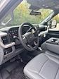 2026 Ford F-450 Super Cab DRW 4WD Cab Chassis for sale #T43743 - photo 31