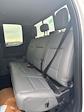2026 Ford F-450 Super Cab DRW 4WD Cab Chassis for sale #T43743 - photo 33