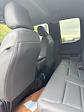 2026 Ford F-450 Super Cab DRW 4WD Cab Chassis for sale #T43743 - photo 34