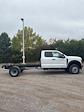 2026 Ford F-450 Super Cab DRW 4WD Cab Chassis for sale #T43743 - photo 3