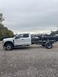 2026 Ford F-450 Super Cab DRW 4WD Cab Chassis for sale #T43743 - photo 4