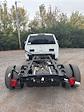 2026 Ford F-450 Super Cab DRW 4WD Cab Chassis for sale #T43743 - photo 5