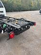 2026 Ford F-450 Super Cab DRW 4WD Cab Chassis for sale #T43743 - photo 2