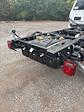 2026 Ford F-450 Super Cab DRW 4WD Cab Chassis for sale #T43743 - photo 6