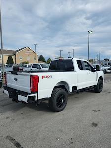 2026 Ford F-350 Super Cab SRW 4WD Pickup for sale #T43744 - photo 2