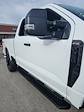 2026 Ford F-350 Super Cab SRW 4WD Pickup for sale #T43744 - photo 11