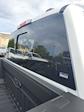 2026 Ford F-350 Super Cab SRW 4WD Pickup for sale #T43744 - photo 12