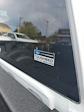 2026 Ford F-350 Super Cab SRW 4WD Pickup for sale #T43744 - photo 13