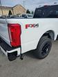 2026 Ford F-350 Super Cab SRW 4WD Pickup for sale #T43744 - photo 14