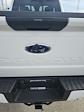 2026 Ford F-350 Super Cab SRW 4WD Pickup for sale #T43744 - photo 15