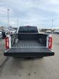 2026 Ford F-350 Super Cab SRW 4WD Pickup for sale #T43744 - photo 16