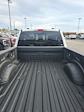 2026 Ford F-350 Super Cab SRW 4WD Pickup for sale #T43744 - photo 17
