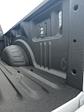 2026 Ford F-350 Super Cab SRW 4WD Pickup for sale #T43744 - photo 19