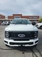 2026 Ford F-350 Super Cab SRW 4WD Pickup for sale #T43744 - photo 3