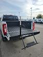 2026 Ford F-350 Super Cab SRW 4WD Pickup for sale #T43744 - photo 20