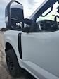 2026 Ford F-350 Super Cab SRW 4WD Pickup for sale #T43744 - photo 22