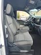 2026 Ford F-350 Super Cab SRW 4WD Pickup for sale #T43744 - photo 23