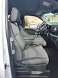 2026 Ford F-350 Super Cab SRW 4WD Pickup for sale #T43744 - photo 24