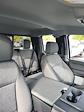 2026 Ford F-350 Super Cab SRW 4WD Pickup for sale #T43744 - photo 25