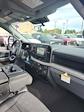 2026 Ford F-350 Super Cab SRW 4WD Pickup for sale #T43744 - photo 26