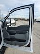 2026 Ford F-350 Super Cab SRW 4WD Pickup for sale #T43744 - photo 27
