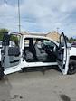 2026 Ford F-350 Super Cab SRW 4WD Pickup for sale #T43744 - photo 28