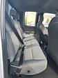 2026 Ford F-350 Super Cab SRW 4WD Pickup for sale #T43744 - photo 29