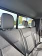 2026 Ford F-350 Super Cab SRW 4WD Pickup for sale #T43744 - photo 30