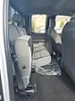 2026 Ford F-350 Super Cab SRW 4WD Pickup for sale #T43744 - photo 31