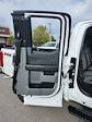 2026 Ford F-350 Super Cab SRW 4WD Pickup for sale #T43744 - photo 32
