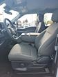 2026 Ford F-350 Super Cab SRW 4WD Pickup for sale #T43744 - photo 33