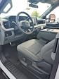 2026 Ford F-350 Super Cab SRW 4WD Pickup for sale #T43744 - photo 34