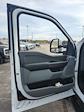 2026 Ford F-350 Super Cab SRW 4WD Pickup for sale #T43744 - photo 35