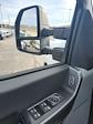 2026 Ford F-350 Super Cab SRW 4WD Pickup for sale #T43744 - photo 36