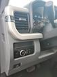 2026 Ford F-350 Super Cab SRW 4WD Pickup for sale #T43744 - photo 37